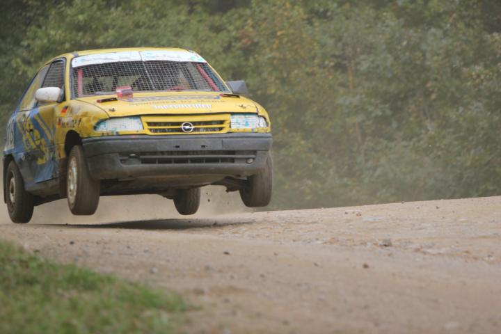 DM_ILP_Matschenberg 111036 (52).JPG